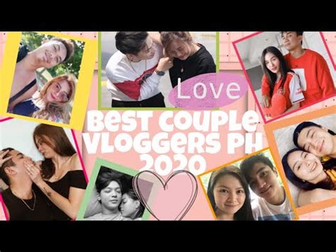 pinay kantotero|Nature Lover Ang Kantotero at Kantotera Couple Vlogger .